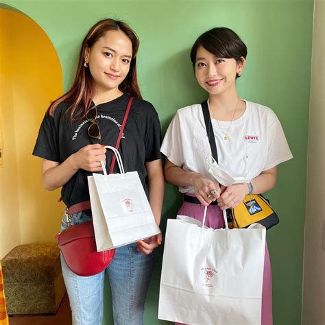mmk (@mmk95) • Instagram photos and videos.